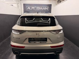 DS DS 7 Crossback E-Tense 1.6 E-Tense 300 PERF. LINE + Auto 4WD