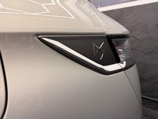 DS DS 7 Crossback E-Tense 1.6 E-Tense 300 PERF. LINE + Auto 4WD