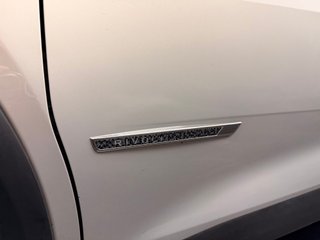 DS DS 7 Crossback E-Tense 1.6 E-Tense 300 PERF. LINE + Auto 4WD