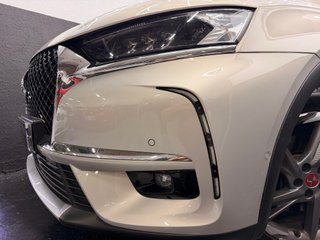 DS DS 7 Crossback E-Tense 1.6 E-Tense 300 PERF. LINE + Auto 4WD