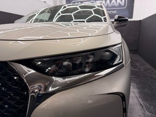 DS DS 7 Crossback E-Tense 1.6 E-Tense 300 PERF. LINE + Auto 4WD