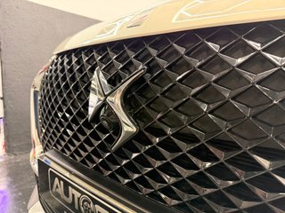 DS DS 7 Crossback E-Tense 1.6 E-Tense 300 PERF. LINE + Auto 4WD