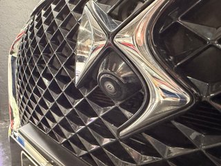 DS DS 7 Crossback E-Tense 1.6 E-Tense 300 PERF. LINE + Auto 4WD