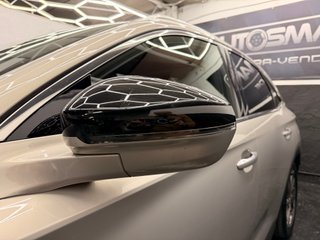 DS DS 7 Crossback E-Tense 1.6 E-Tense 300 PERF. LINE + Auto 4WD