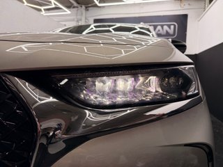 DS DS 7 Crossback E-Tense 1.6 E-Tense 300 PERF. LINE + Auto 4WD