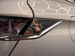 DS DS 7 Crossback E-Tense 1.6 E-Tense 300 PERF. LINE + Auto 4WD