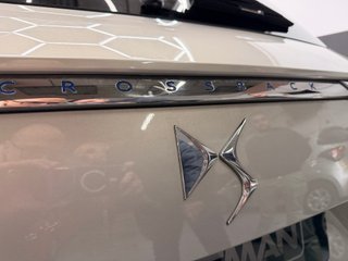 DS DS 7 Crossback E-Tense 1.6 E-Tense 300 PERF. LINE + Auto 4WD
