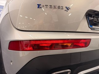 DS DS 7 Crossback E-Tense 1.6 E-Tense 300 PERF. LINE + Auto 4WD