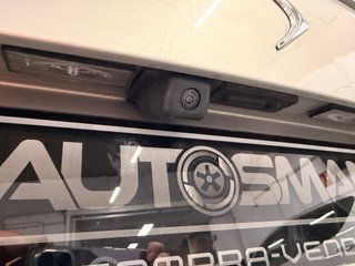 DS DS 7 Crossback E-Tense 1.6 E-Tense 300 PERF. LINE + Auto 4WD