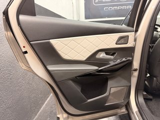 DS DS 7 Crossback E-Tense 1.6 E-Tense 300 PERF. LINE + Auto 4WD