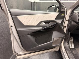 DS DS 7 Crossback E-Tense 1.6 E-Tense 300 PERF. LINE + Auto 4WD