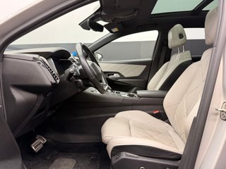 DS DS 7 Crossback E-Tense 1.6 E-Tense 300 PERF. LINE + Auto 4WD