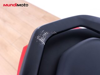 YAMAHA NMAX