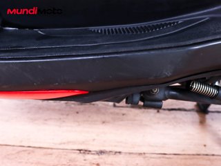 YAMAHA NMAX