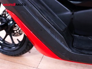 YAMAHA NMAX
