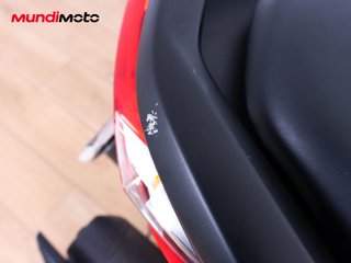 YAMAHA NMAX