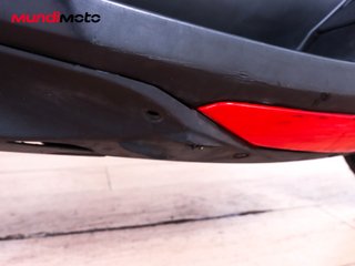 YAMAHA NMAX