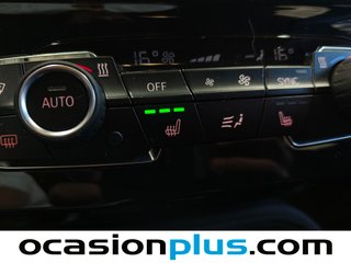 BMW X2 sDrive18d 110 kW (150 CV)