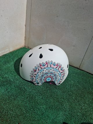 Patines en línea para niño