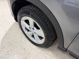 Nissan Qashqai 2020