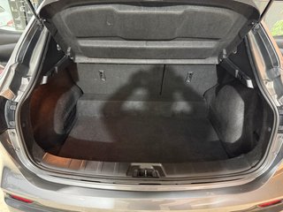 Nissan Qashqai 2020
