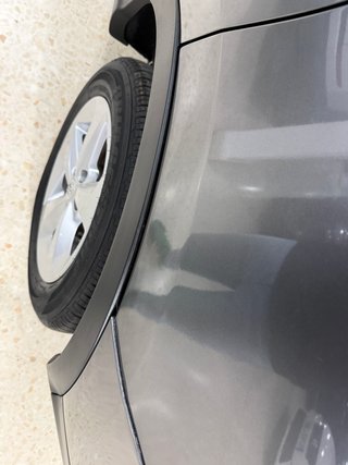 Nissan Qashqai 2020