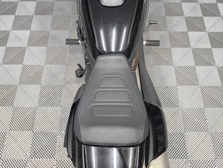 H-D SPORTSTER S - 2022 - 9.197KM