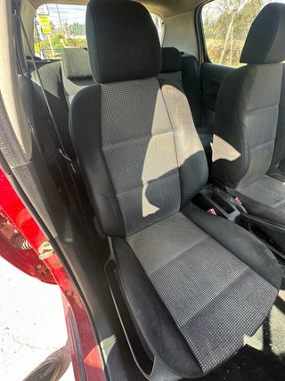 Peugeot 307 2000
