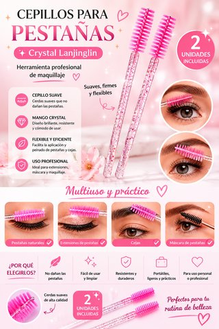 Beauty Box Mujer | Regalo Maquillaje Skincare