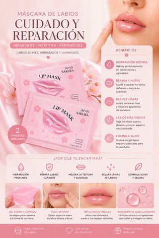 Beauty Box Mujer | Regalo Maquillaje Skincare
