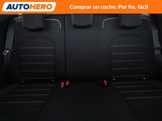 Dacia Duster 1.5 Blue dCi Prestige 4x4