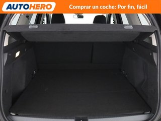 Dacia Duster 1.5 Blue dCi Prestige 4x4