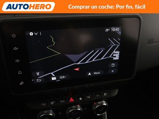 Dacia Duster 1.5 Blue dCi Prestige 4x4