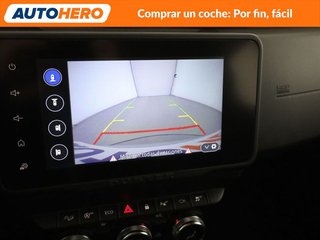 Dacia Duster 1.5 Blue dCi Prestige 4x4