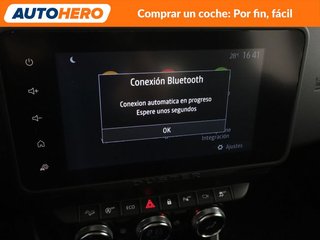 Dacia Duster 1.5 Blue dCi Prestige 4x4
