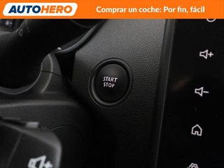 Dacia Duster 1.5 Blue dCi Prestige 4x4
