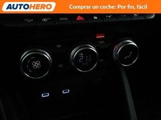 Dacia Duster 1.5 Blue dCi Prestige 4x4