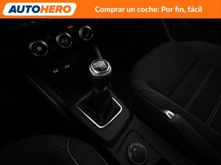Dacia Duster 1.5 Blue dCi Prestige 4x4