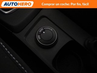 Dacia Duster 1.5 Blue dCi Prestige 4x4