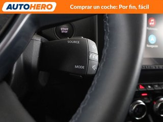 Dacia Duster 1.5 Blue dCi Prestige 4x4