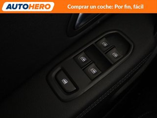 Dacia Duster 1.5 Blue dCi Prestige 4x4