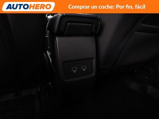 Dacia Duster 1.5 Blue dCi Prestige 4x4