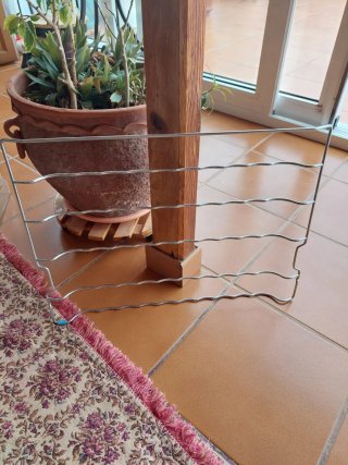 Accesorios Nevera Liebherr