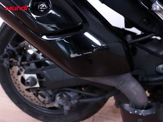 YAMAHA T-MAX 530 DX