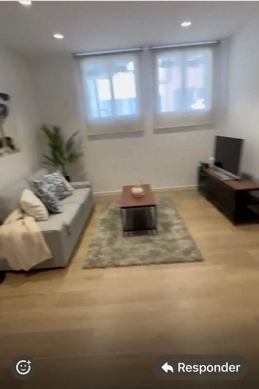 Oficina en venta en Puerta bonita en Madrid