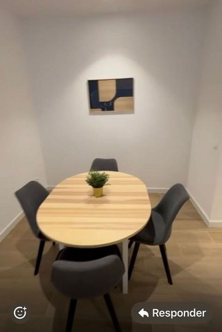 Oficina en venta en Puerta bonita en Madrid - Imagen 13