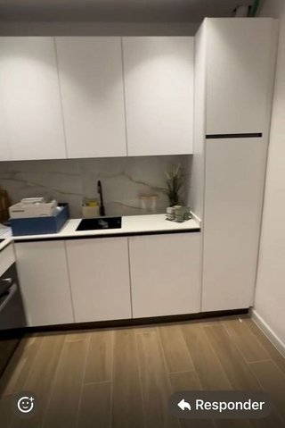 Oficina en venta en Puerta bonita en Madrid - Imagen 14