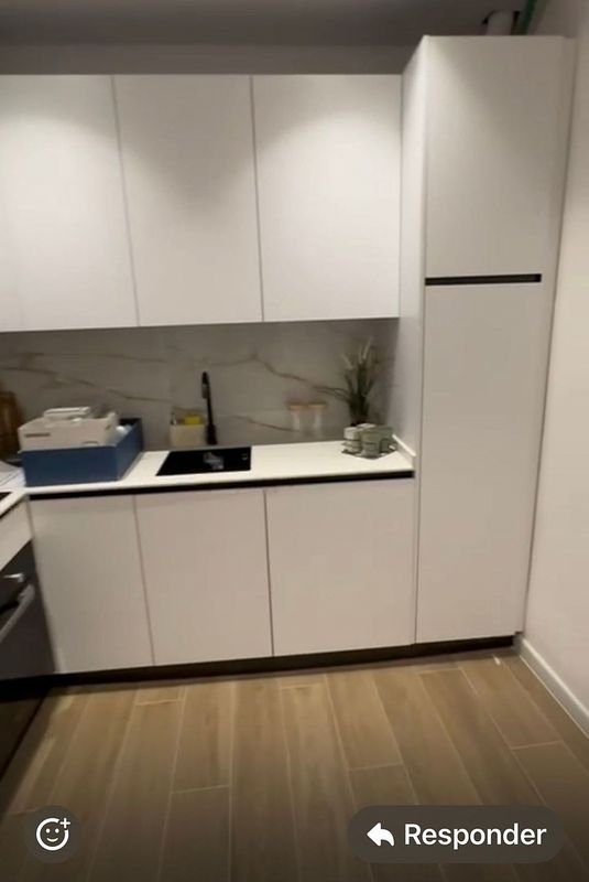 Oficina en venta en Puerta bonita en Madrid - Imagen 3