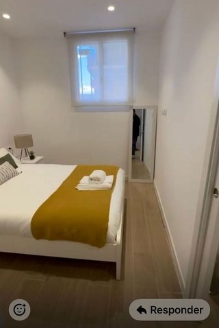 Oficina en venta en Puerta bonita en Madrid - Imagen 15