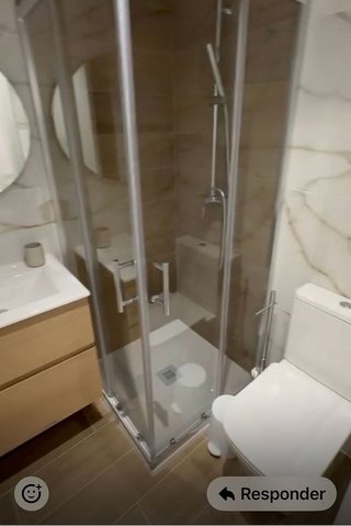 Oficina en venta en Puerta bonita en Madrid - Imagen 16